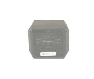 Workman 717 Compact CB Speaker Bandit