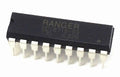 Galaxy MB8719 -  Phase Lock Loop RCI8719 (MB8719) Galaxy
