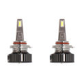 Heise HE-9005PRO 9005 Pro Series LED Kit - Single Beam Heise