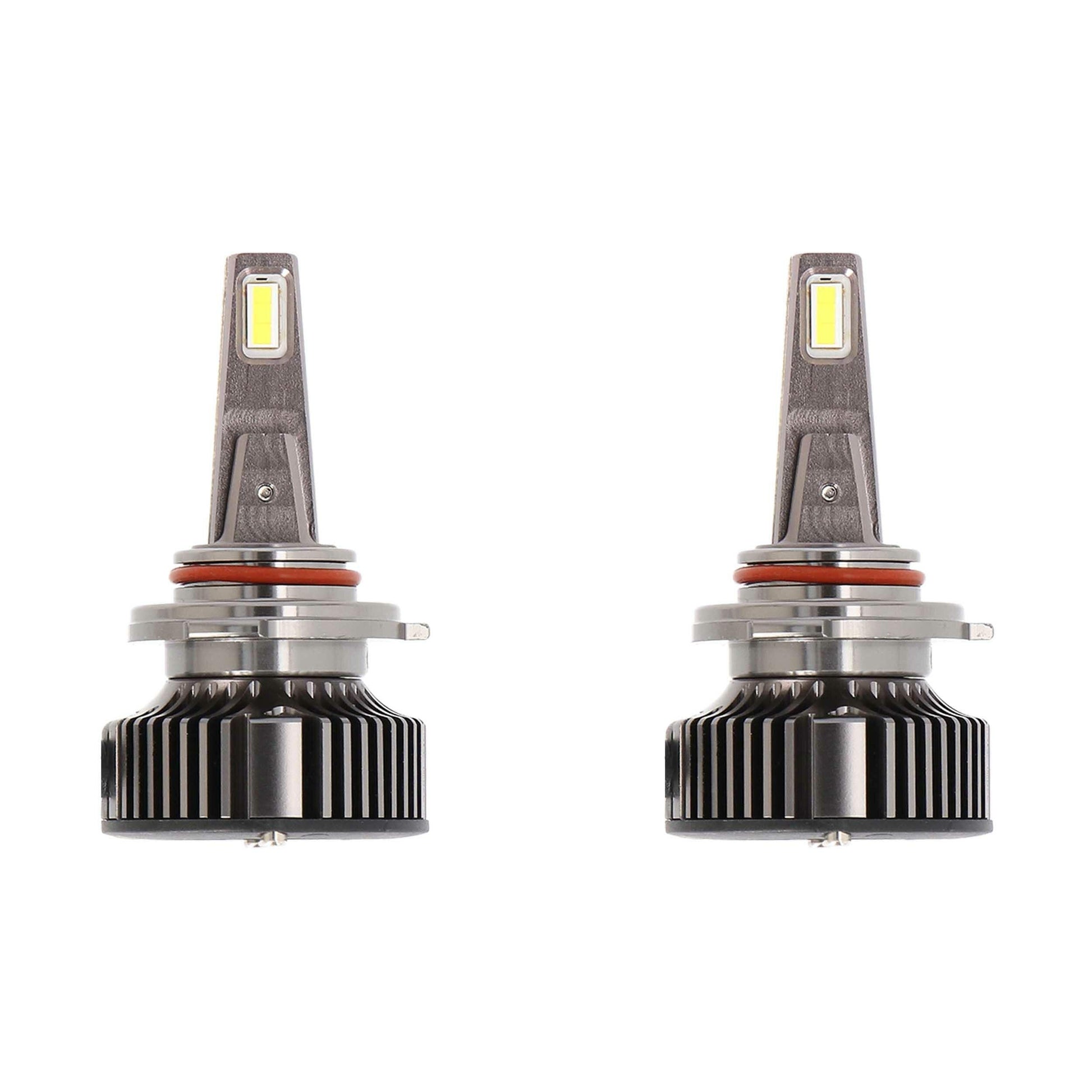 Heise HE-9005PRO 9005 Pro Series LED Kit - Single Beam Heise