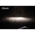 Heise HE-H9PRO H9 Pro Series LED Kit - Single Beam Heise