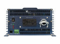 Samlex PST300012 3000 Watt, 6000 Watt Surge 12 Volt DC Pure Sine Wave Inverter With 2 Ac Receptacles, Low Battery Alarm & Overload Protection Samlex