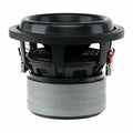 Audiopipe TXX-BDC-IV-8 8