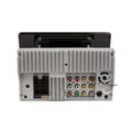 Power Acoustik CPAA-70D10F  10.6