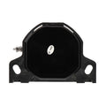 Heise TE-BEEP Backup Beeper For Big Trucks iBeam