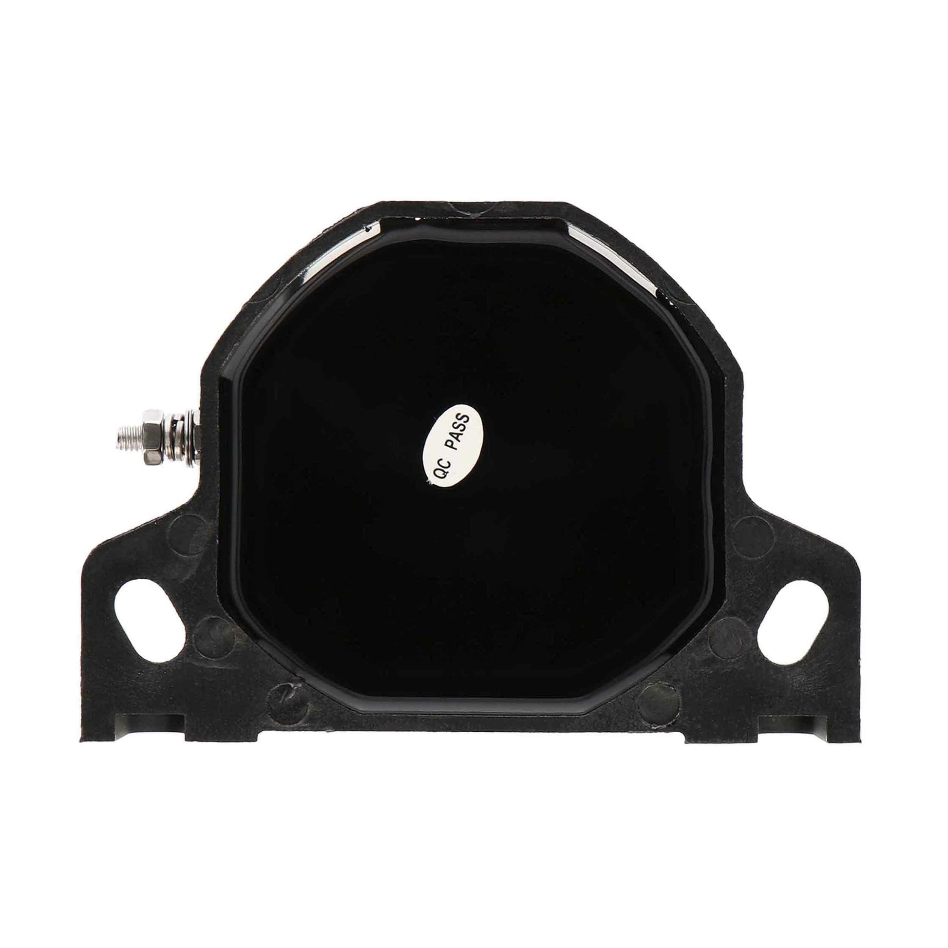 Heise TE-BEEP Backup Beeper For Big Trucks iBeam