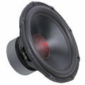 Audiopipe TXX-BDC-IV-18 18