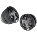 Power Acoustik NB-4  1