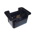 Klein Electronics - BLACKBOXPOD - Klein - Blackboxpod Interchangeable Charging Pod For Blackbox... Klein
