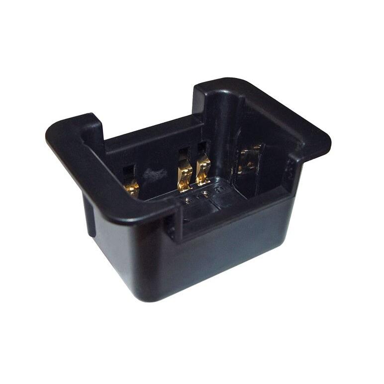 Klein Electronics - BLACKBOXPOD - Klein - Blackboxpod Interchangeable Charging Pod For Blackbox... Klein
