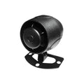 Excalibur Alarms AL-1680 1-Way Car Alarm System with Remote Start – 1500 Foot Range Excalibur Alarms