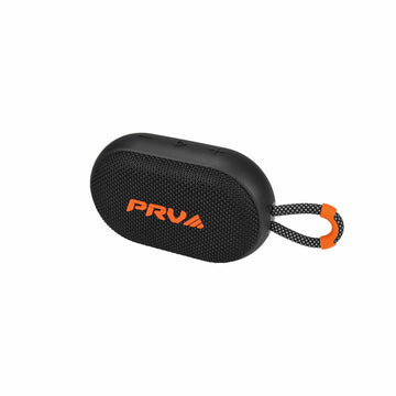 PRV Audio PS15 CLIP PORTABLE SPEAKER