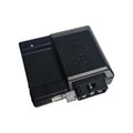 Excalibur Alarms AL-1680 1-Way Car Alarm System with Remote Start – 1500 Foot Range Excalibur Alarms
