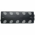 Audiopipe APHF-12000D-H1 12000 Watts Full Range Class D Mosfet Amplifier (APHF-12000D-H1) Audiopipe