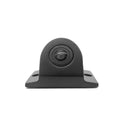 Heise TE-5MSC Universal Multi-Mount Camera System iBeam