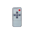 Pyle PLCM7200  7