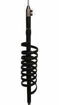 Workman Viper 25,000 Watt Mobile CB Antenna Bandit