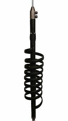 Workman Viper 25,000 Watt Mobile CB Antenna Bandit