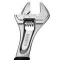 Bahco BAH9073RCUS Bahco 12