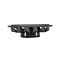 Diamond Audio DMD104SH 10