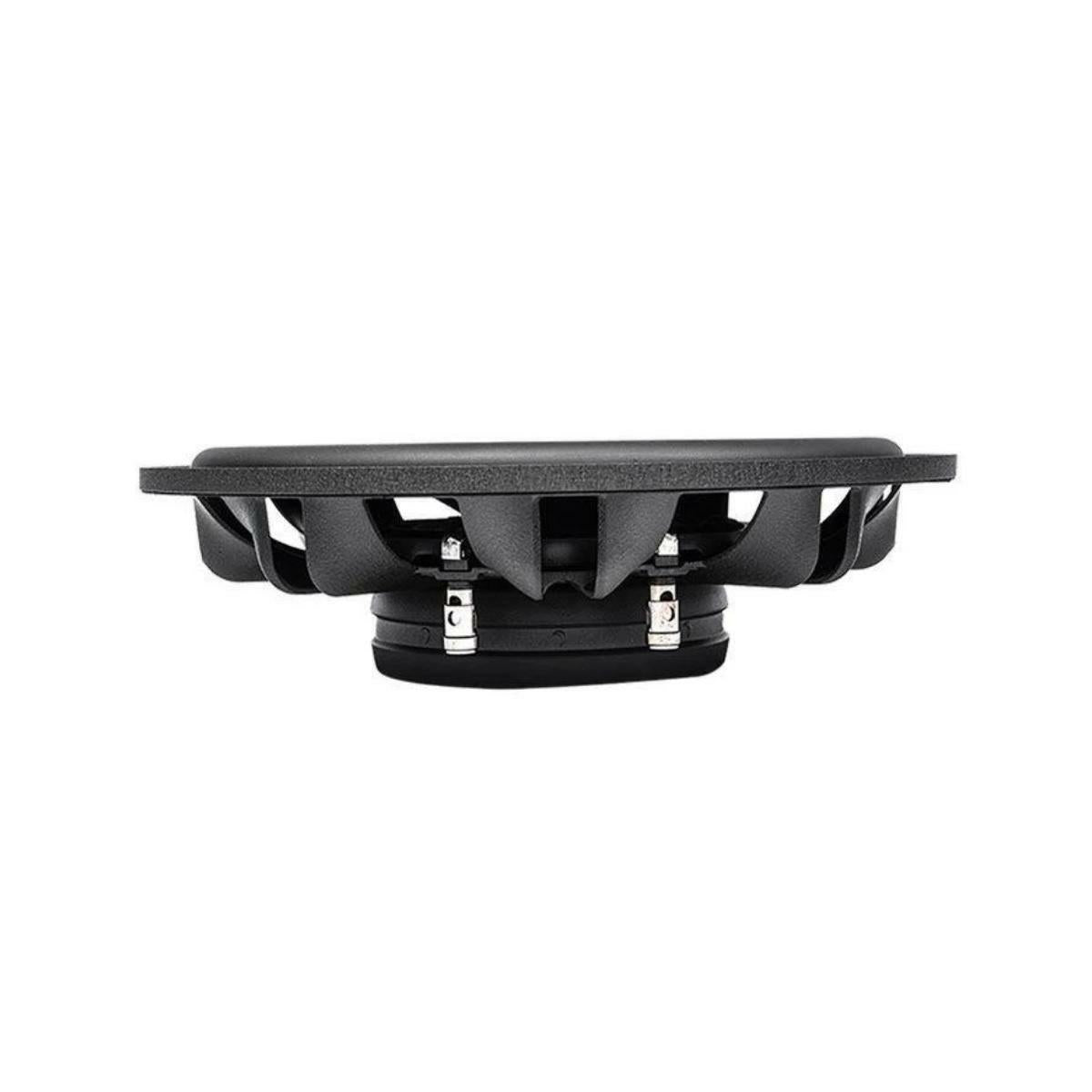 Diamond Audio DMD104SH 10" DMD Series  Shallow Dual Voice Coil Subwoofer (4) - DMD104SH Diamond