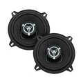 Power Acoustik EF52 5.25