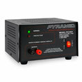 Pyramid PS14KX 12 Amp Bench Power Supply AC to DC Converter Pyramid