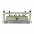 Audiopipe CQ-304-404ANL 4-Way Positive Distribution Block (CQ-304-404ANL) Audiopipe