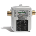 Shakespeare ART-3  SWR Meter for VHF (ART-3) Shakespeare