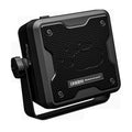 Uniden BC23AS CB and Scanner Speaker with Auto Power Mode - AMplified Audio with Noise Suppression Uniden