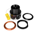 PRV Audio TW400Ti-Nd-4 v2 1