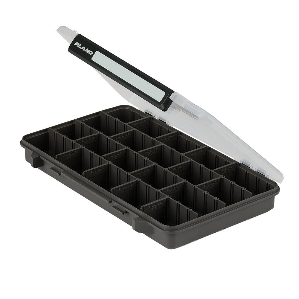 Plano P000267 Stowaway&reg; 3700&trade; Plano