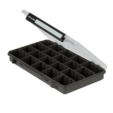 Plano P000267 Stowaway&reg; 3700&trade; Plano