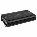 Audiopipe APXL-1400.4 4-Channel Class A/B Mosfet Amplifier (1400 Watts) Audiopipe