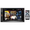 Power Acoustik PL-700HB  7