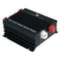 Samlex BBM12100 Bbm-12100 12/24v 100 Amp Battery Back Up Module (charger) Samlex