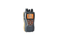 Cobra MRHH350FLT Mrhh350wflt 6 Watt Vhf Floating Marine Radio With Noaa Weather, Noise Canceling Microphone & Tri-watch Cobra
