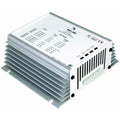 Samlex IDC360A-24 Idc360a24 360 Watt Fully Isolated DC To DC Converter (12 Volt To 24 Volts) Samlex
