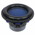 Audiopipe TXX-BDD2-12 12 Double Stack High Power Subwoofer (TXX-BDD2-12) (Each) Audiopipe