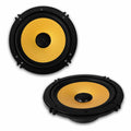 Diamond Audio DMDX65 6.5