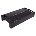 Power Acoustik RZ1-1500D  Class D Mono Block 1500W Max Amplifier Power Acoustik