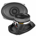 PRV Audio 69FR250-4 6x9