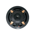 Diamond Audio MS8NEO 8