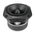 PRV Audio TW700Ti PRO AUDIO SUPER TWEETER (Each) PRV Audio