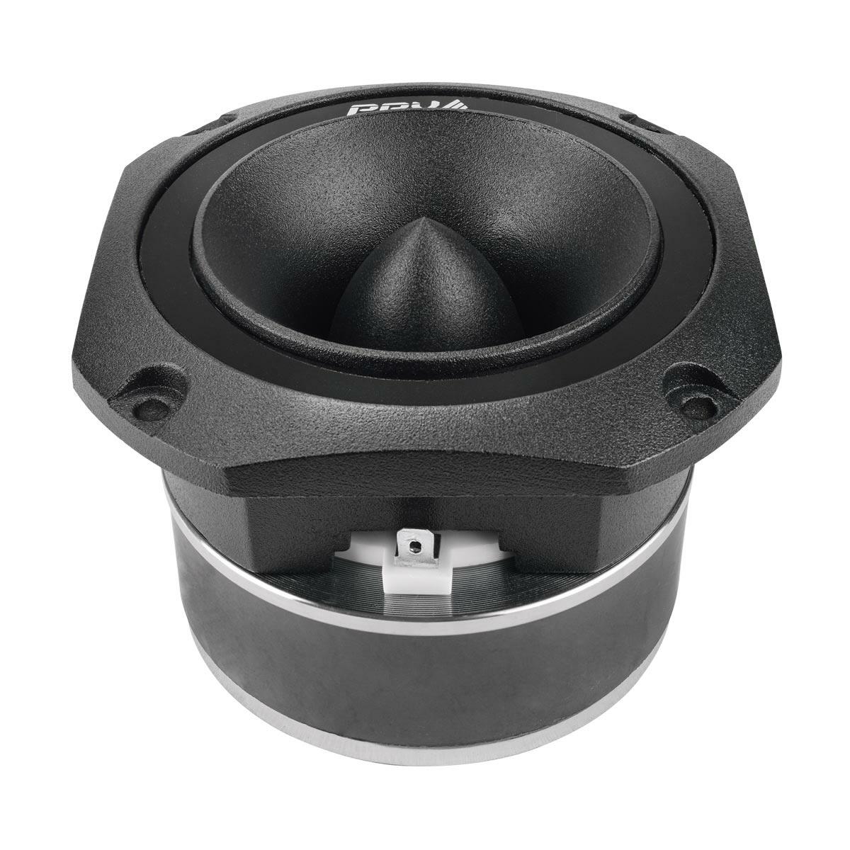 PRV Audio TW700Ti PRO AUDIO SUPER TWEETER (Each) PRV Audio