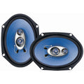 Pyle PL683BL PYLE 6 x 8