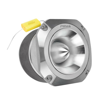 PRV Audio TW700Ti-CR PRO AUDIO SUPER TWEETER (Each)