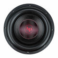 Audiopipe TXX-BDC-IV-12D2 12