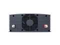 Samlex NTX200012 Ntx2000-12 2000 Watt Pure Sinewave Inverter With Remote Control Samlex