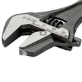 Bahco BAH9073RPUS Bahco 12